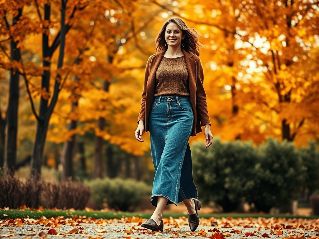 casapintea.ro | Fuste pantalon pentru timp liber: iată ce poți încerca!