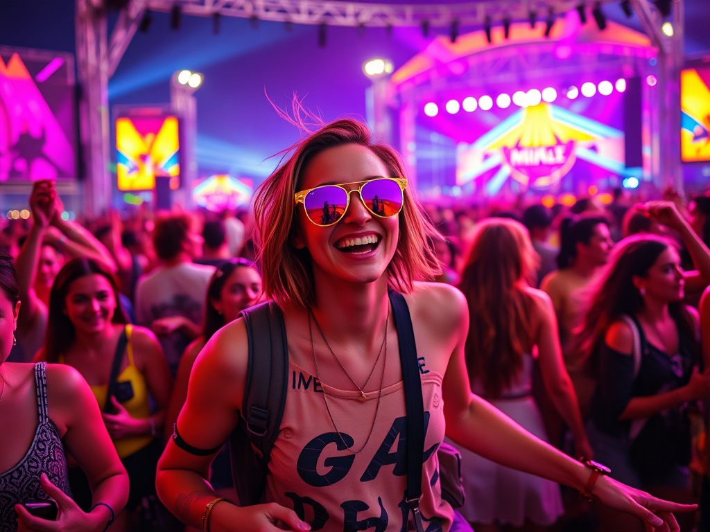 casapintea.ro | Ochelari de soare pentru diverse tipuri de activități: plajă, excursii sau festivaluri