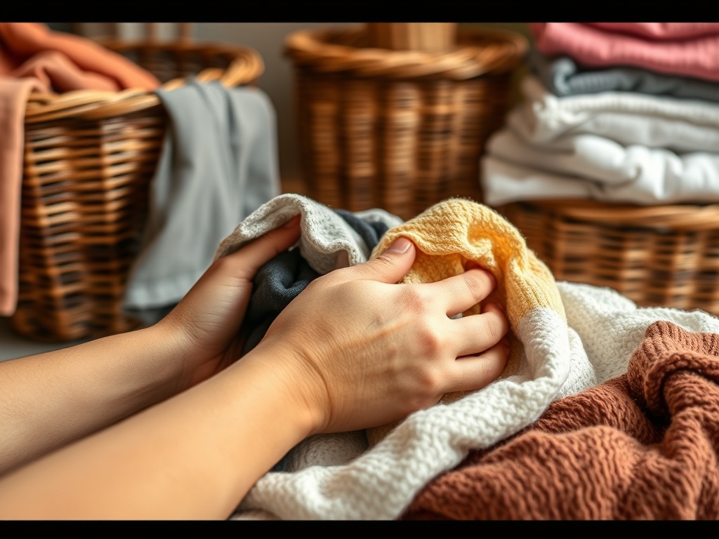 casapintea.ro | Diferențele dintre spălarea la rece și spălarea la cald