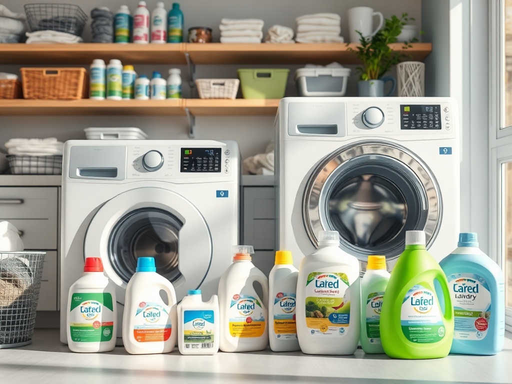 casapintea.ro | Diferențele dintre spălarea la rece și spălarea la cald