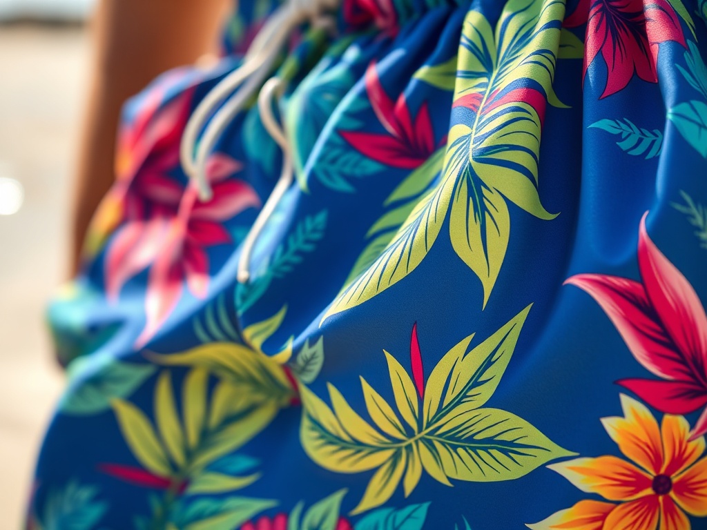 casapintea.ro | Costume de baie bărbătești: ghid pentru bărbați cu stil