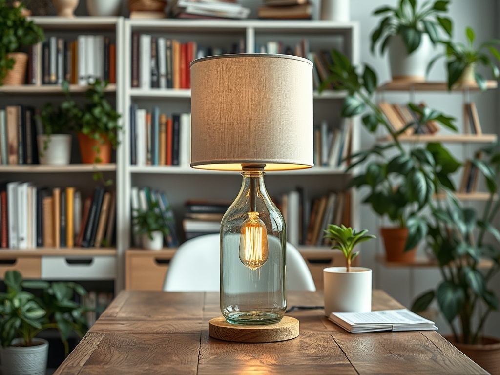 casapintea.ro | Cum să apelezi la DIY pentru un aspect luxos și economic