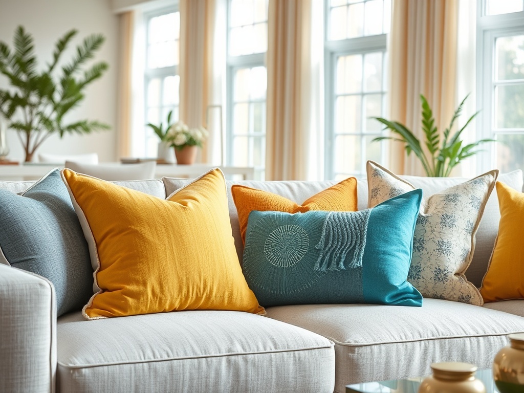 casapintea.ro | Cum să apelezi la DIY pentru un aspect luxos și economic