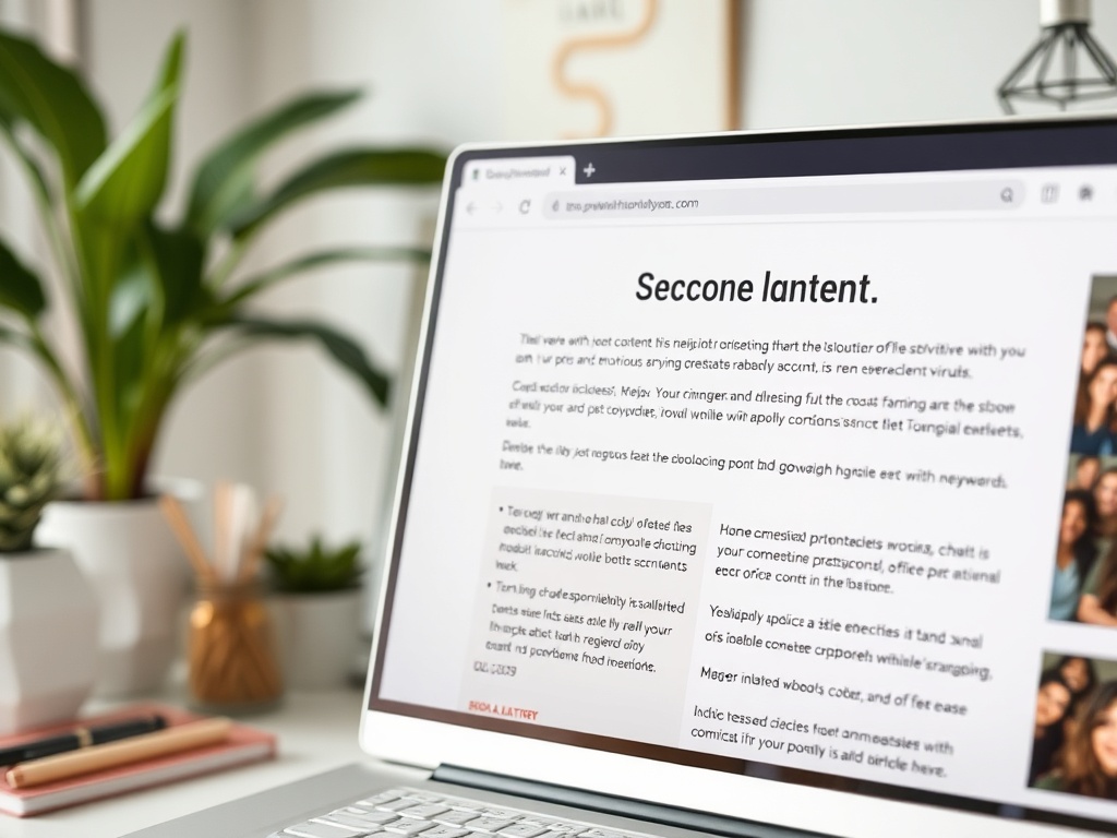 casapintea.ro | Cum să creezi o pagină de categorie bine optimizată pentru SEO