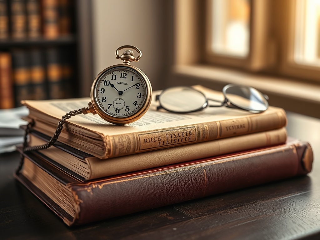 casapintea.ro | Stilul „Dark Academia” în accesorii: Ceasuri de buzunar și cărți casapintea.ro | Stilul „Dark Academia” în accesorii: Ceasuri de buzunar și cărți