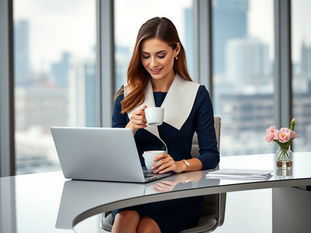 casapintea.ro | Tendințe în moda gulerelor detașabile