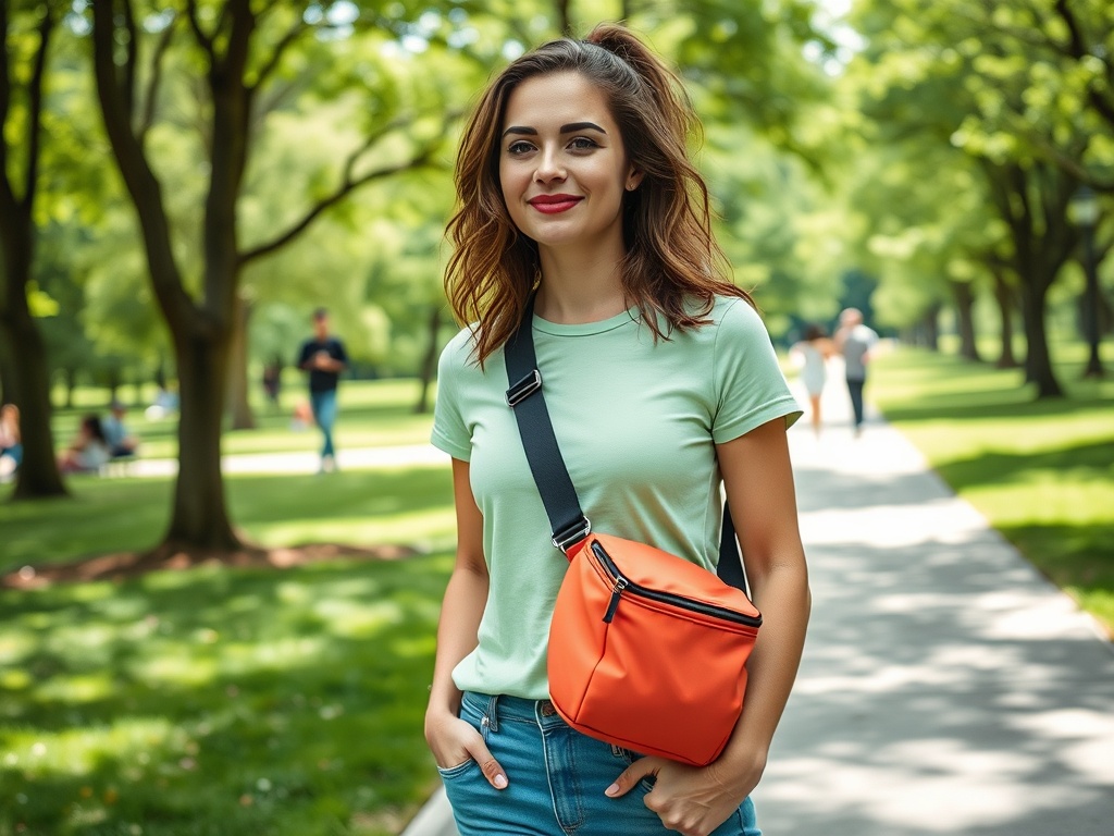 casapintea.ro | Cum să îți alegi o gență crossbody