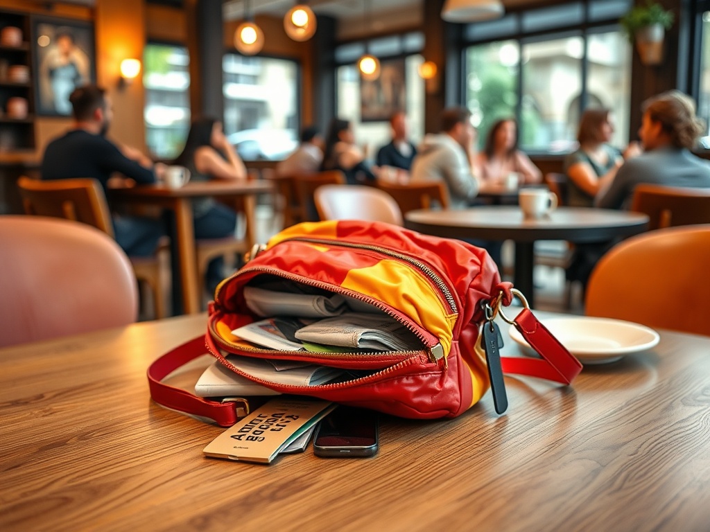 casapintea.ro | Cum să îți alegi o gență crossbody