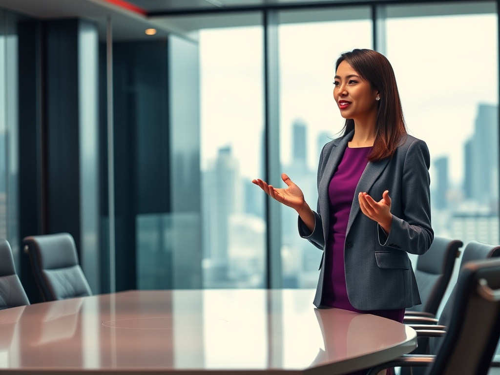 casapintea.ro | Cum să porți hainele mov cu accente gri