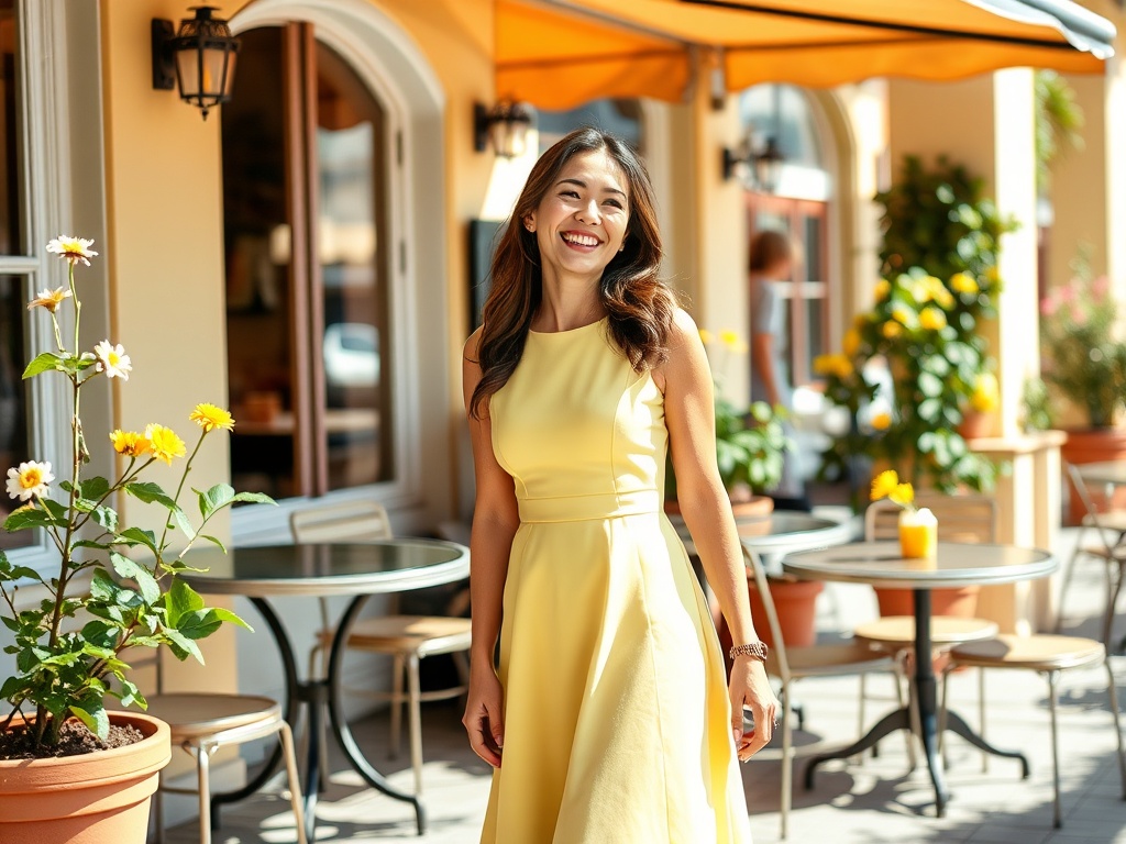 casapintea.ro | Modă pentru femei cu coapse pline