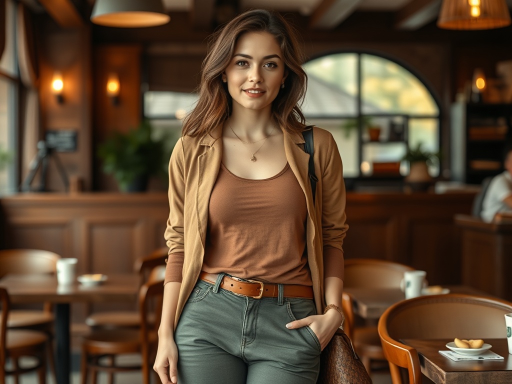 casapintea.ro | Modă pentru corpuri plinuțe: sfaturi și inspirație