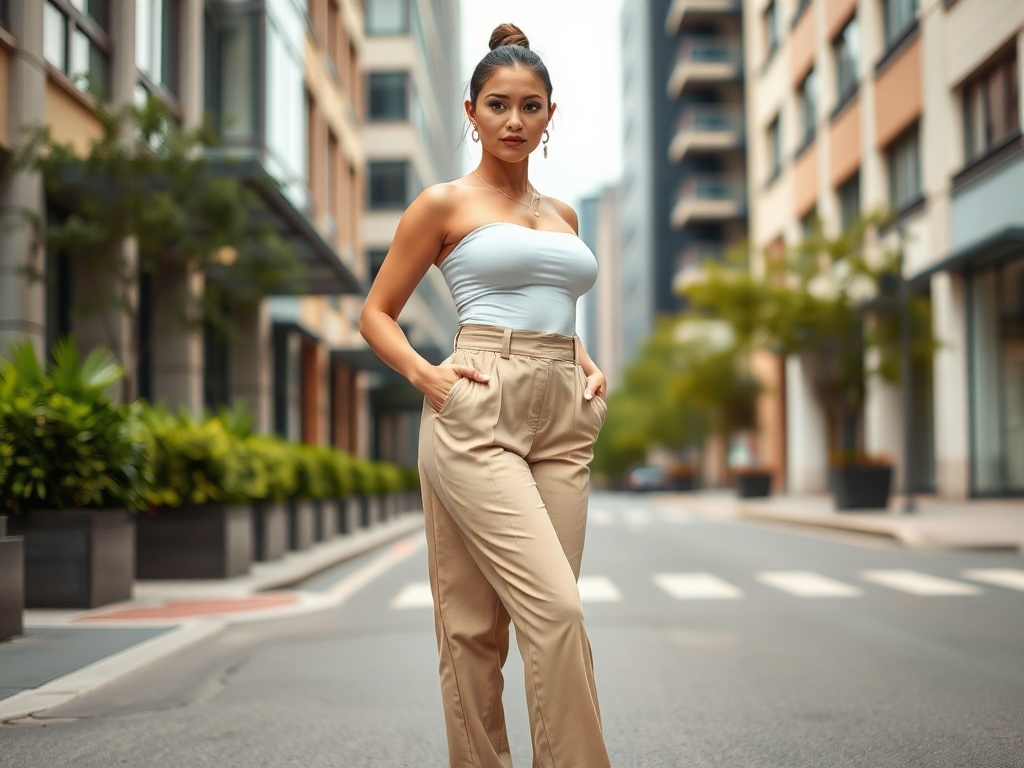 casapintea.ro | Modă pentru femei cu coapse pline