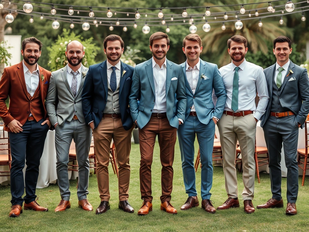 casapintea.ro | Tendințe în rochii de mireasă pentru invitați de sex masculin 2025 casapintea.ro | Tendințe în rochii de mireasă pentru invitați de sex masculin 2025