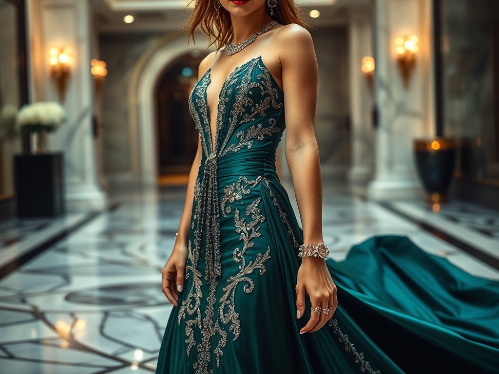 casapintea.ro | Îmbrăcăminte pentru evenimente de gala casapintea.ro | Îmbrăcăminte pentru evenimente de gala