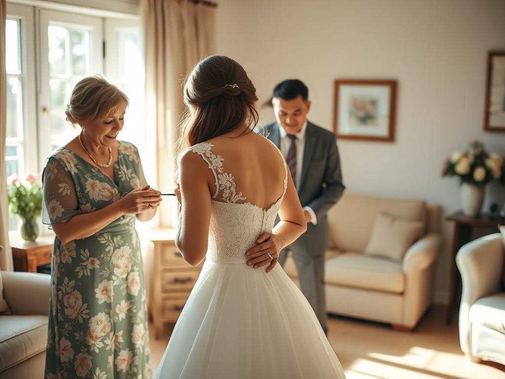 casapintea.ro | Cum să îți îmbraci copilul pentru o nuntă casapintea.ro | Cum să îți îmbraci copilul pentru o nuntă