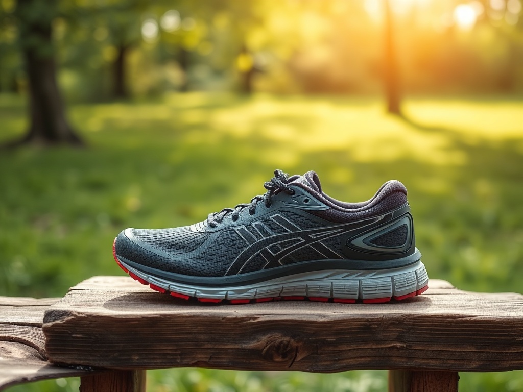 casapintea.ro | Cum să îți alegi o pereche de pantofi pentru alergare pe distanțe lungi