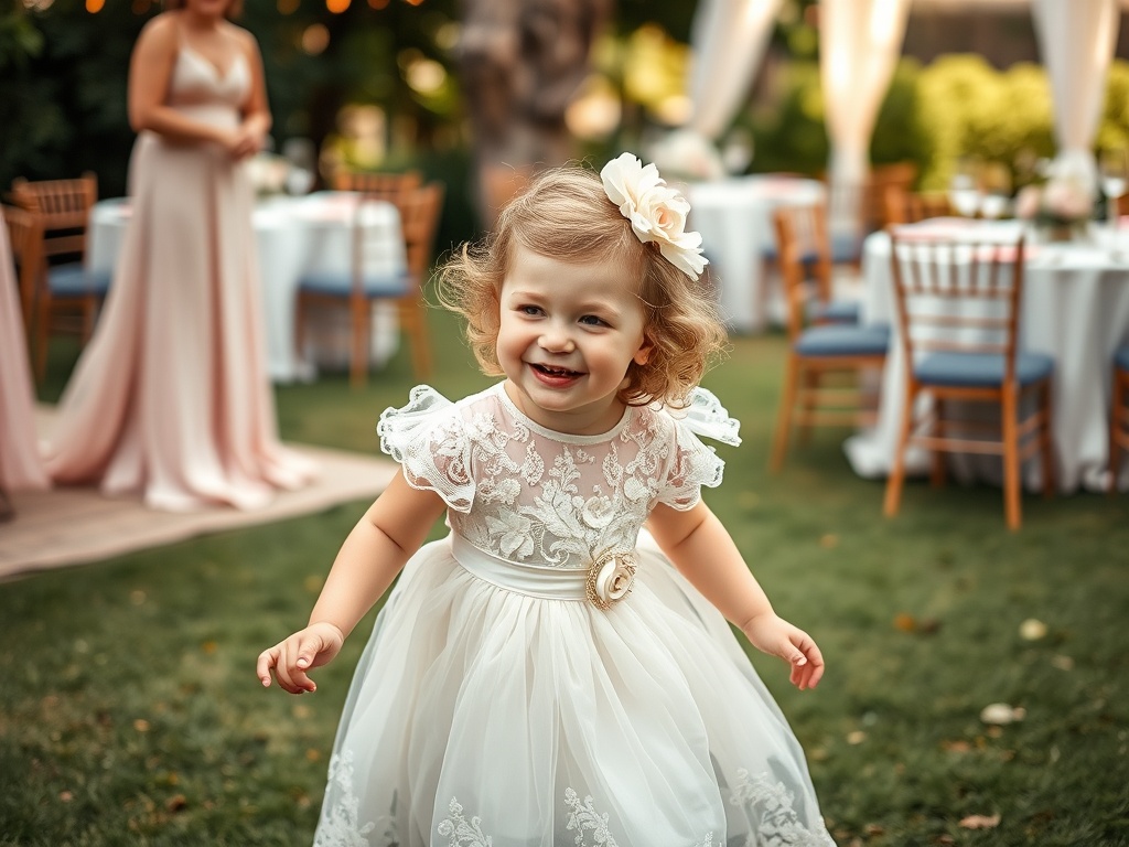 casapintea.ro | Cum să îți îmbraci copilul pentru o nuntă casapintea.ro | Cum să îți îmbraci copilul pentru o nuntă