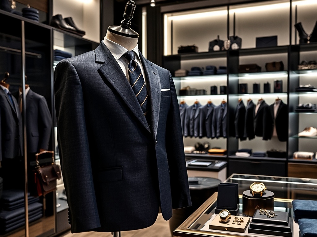 casapintea.ro | Îmbrăcăminte pentru evenimente de gala casapintea.ro | Îmbrăcăminte pentru evenimente de gala