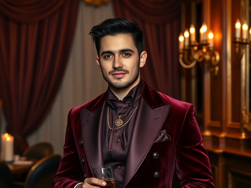 casapintea.ro | Tendințe în rochii de mireasă pentru invitați de sex masculin 2025 casapintea.ro | Tendințe în rochii de mireasă pentru invitați de sex masculin 2025