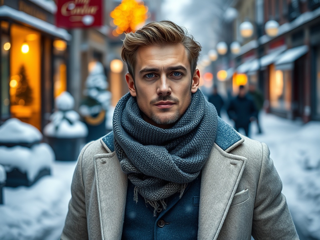 casapintea.ro | Cum să îți alegi o eșarfă de lână calitativă casapintea.ro | Cum să îți alegi o eșarfă de lână calitativă