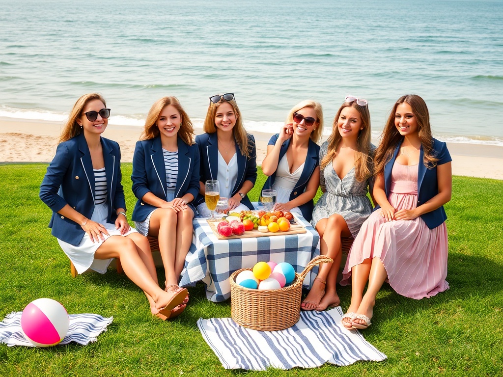 casapintea.ro | Cum să îți creezi un look de inspirație marinărescu