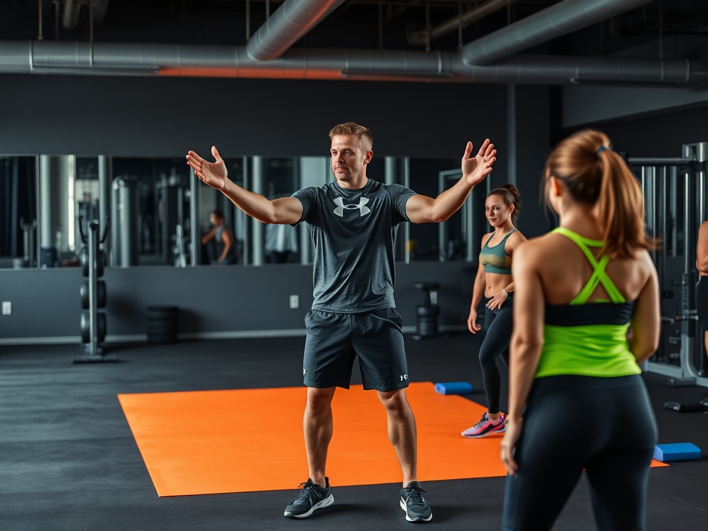 casapintea.ro | Cele mai bune branduri de modă pentru haine de fitness fashion casapintea.ro | Cele mai bune branduri de modă pentru haine de fitness fashion