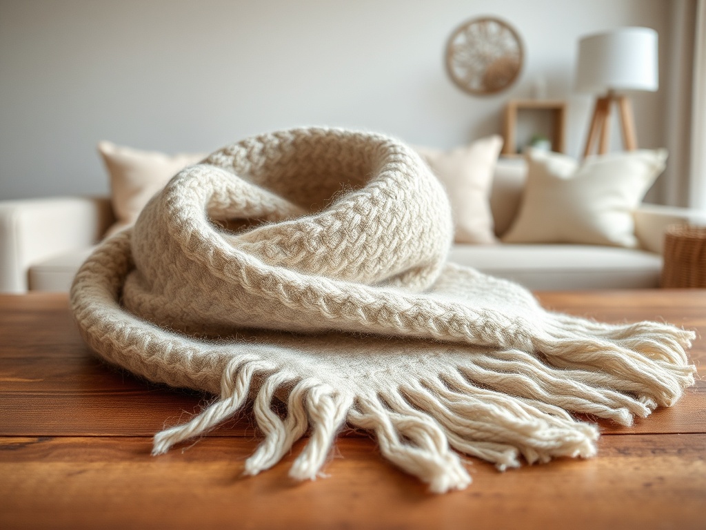 casapintea.ro | Cum să îți alegi o eșarfă de lână calitativă casapintea.ro | Cum să îți alegi o eșarfă de lână calitativă