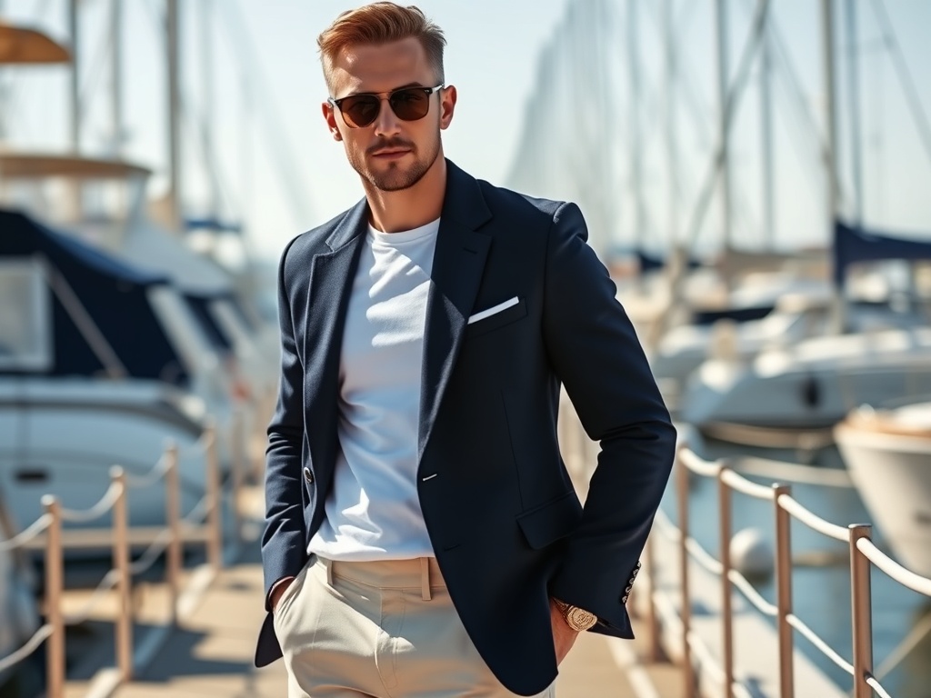 casapintea.ro | Cum să îți creezi un look de inspirație marinărescu