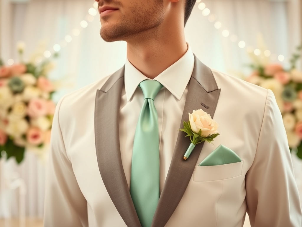 casapintea.ro | Cum să îți alegi o cravată potrivită