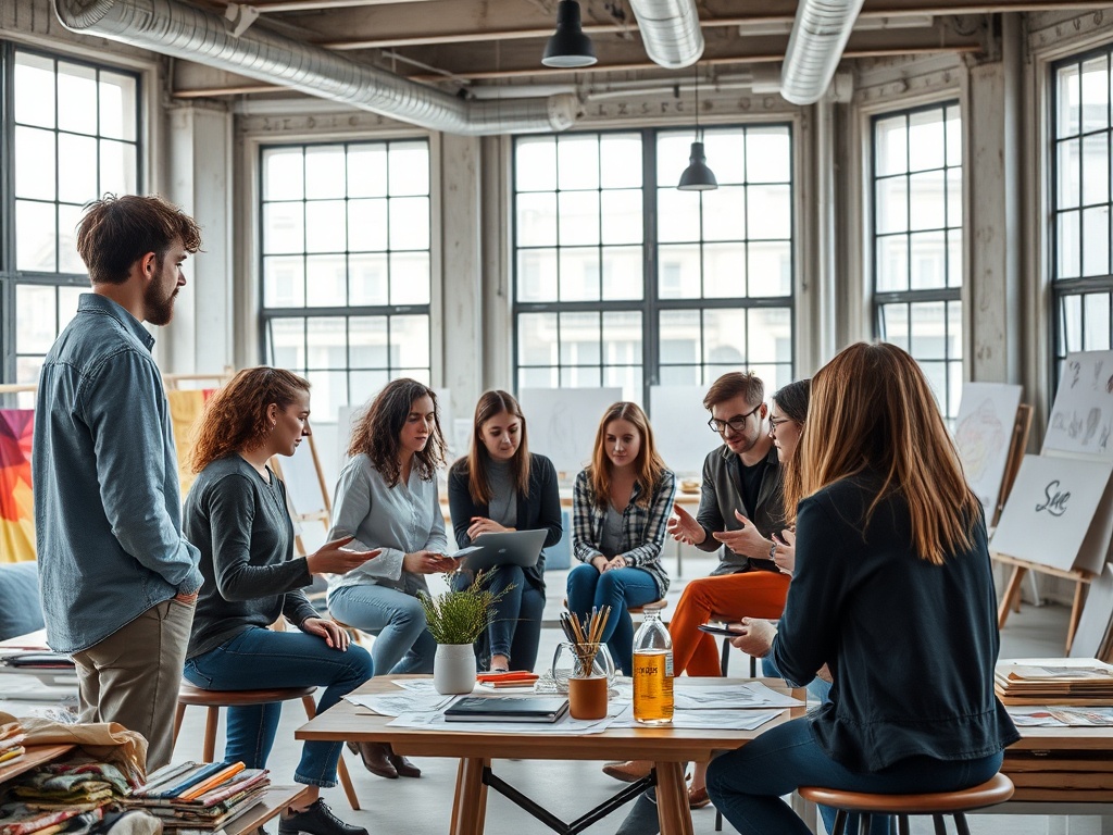 casapintea.ro | Interviu cu un designer român de modă