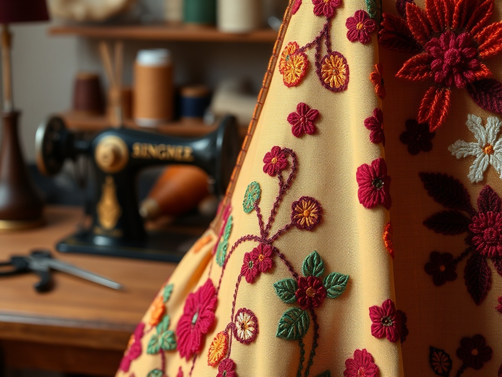 casapintea.ro | Interviu cu un designer român de modă