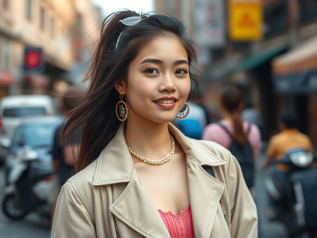 casapintea.ro | Cum să porți ce îți place, indiferent de vârstă sau tendințe