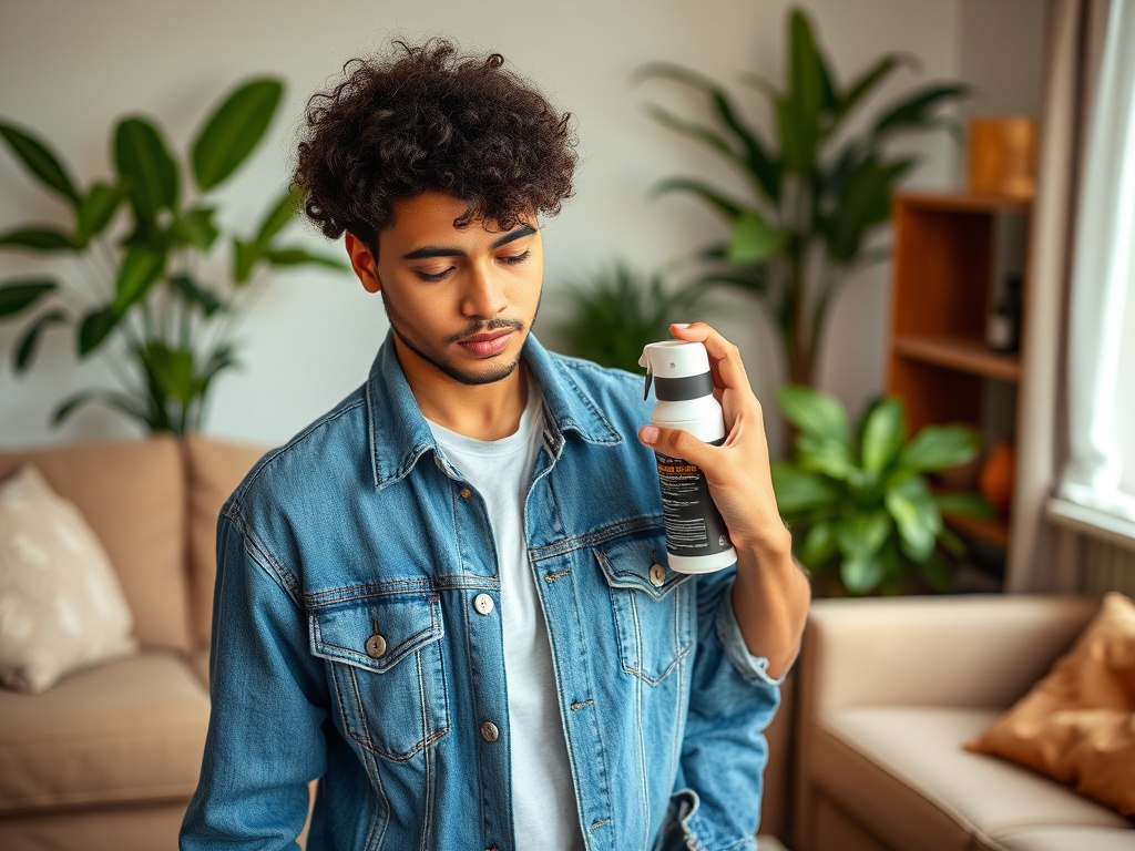 casapintea.ro | Produse de îngrijire a blugilor: Care merită banii?
