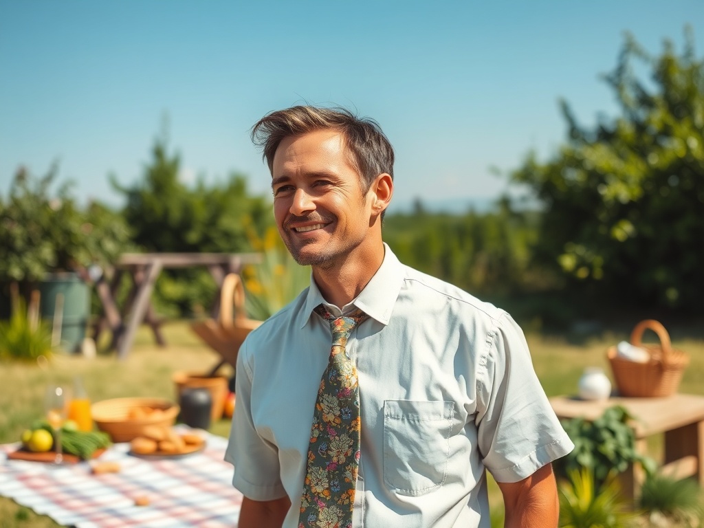 casapintea.ro | Cum să îți alegi o cravată potrivită