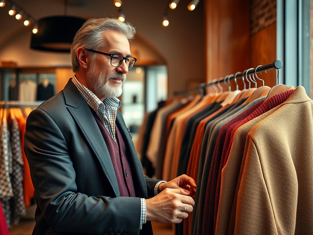 casapintea.ro | Cum să porți ce îți place, indiferent de vârstă sau tendințe