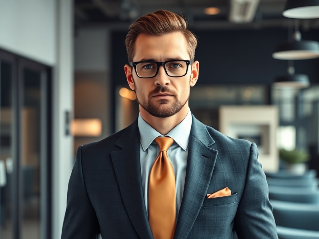 casapintea.ro | Cum să îți alegi o cravată potrivită