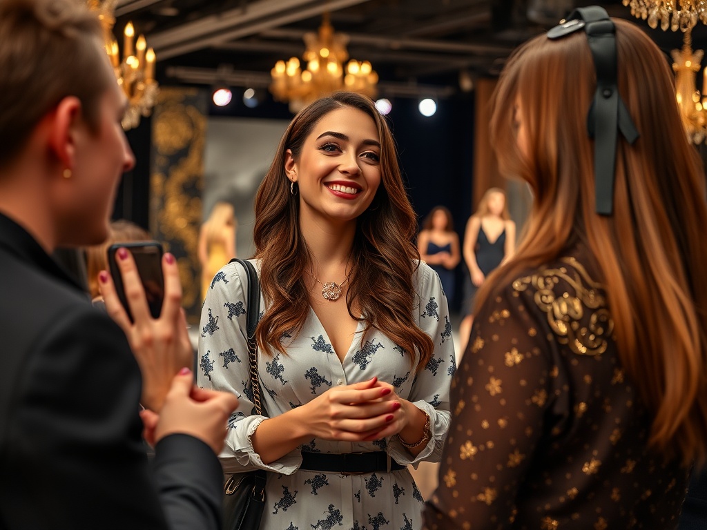 casapintea.ro | Influenceri de modă români de urmărit